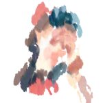 javaAI的头像交易的工具|外汇EA|外汇论坛|MT4指标|MT5软件|EA源码|MQL编程|跟单系统|马丁格尔|狼行天下|财经东北路|ctrader|蜡烛图技术|外汇知识|自动化交易1mt5