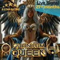 Quantum Queen V3.7 MT5交易的工具|外汇EA|外汇论坛|MT4指标|MT5软件|EA源码|MQL编程|跟单系统|马丁格尔|狼行天下|财经东北路|ctrader|蜡烛图技术|外汇知识|自动化交易1mt5