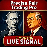 Precise Pair Trading Pro交易的工具|外汇EA|外汇论坛|MT4指标|MT5软件|EA源码|MQL编程|跟单系统|马丁格尔|狼行天下|财经东北路|ctrader|蜡烛图技术|外汇知识|自动化交易1mt5