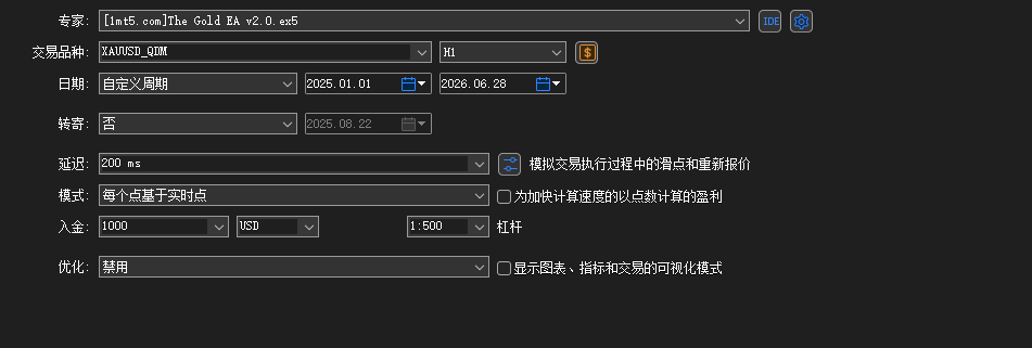 图片[4]交易的工具|外汇EA|外汇论坛|MT4指标|MT5软件|EA源码|MQL编程|跟单系统|马丁格尔|狼行天下|财经东北路|ctrader|蜡烛图技术|外汇知识|自动化交易The Gold EA v2.0交易的工具|外汇EA|外汇论坛|MT4指标|MT5软件|EA源码|MQL编程|跟单系统|马丁格尔|狼行天下|财经东北路|ctrader|蜡烛图技术|外汇知识|自动化交易1mt5