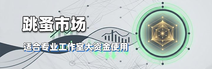 图片交易的工具|外汇EA|外汇论坛|MT4指标|MT5软件|EA源码|MQL编程|跟单系统|马丁格尔|狼行天下|财经东北路|ctrader|蜡烛图技术|外汇知识|自动化交易1mt5