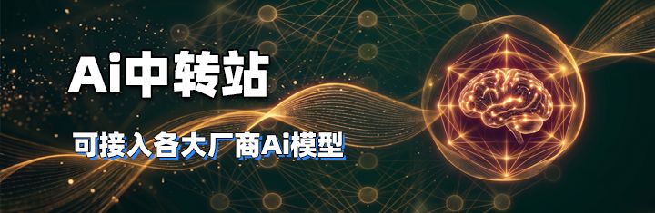图片交易的工具|外汇EA|外汇论坛|MT4指标|MT5软件|EA源码|MQL编程|跟单系统|马丁格尔|狼行天下|财经东北路|ctrader|蜡烛图技术|外汇知识|自动化交易1mt5