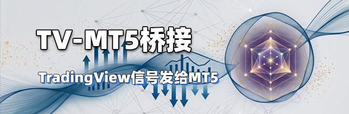 图片交易的工具|外汇EA|外汇论坛|MT4指标|MT5软件|EA源码|MQL编程|跟单系统|马丁格尔|狼行天下|财经东北路|ctrader|蜡烛图技术|外汇知识|自动化交易1mt5