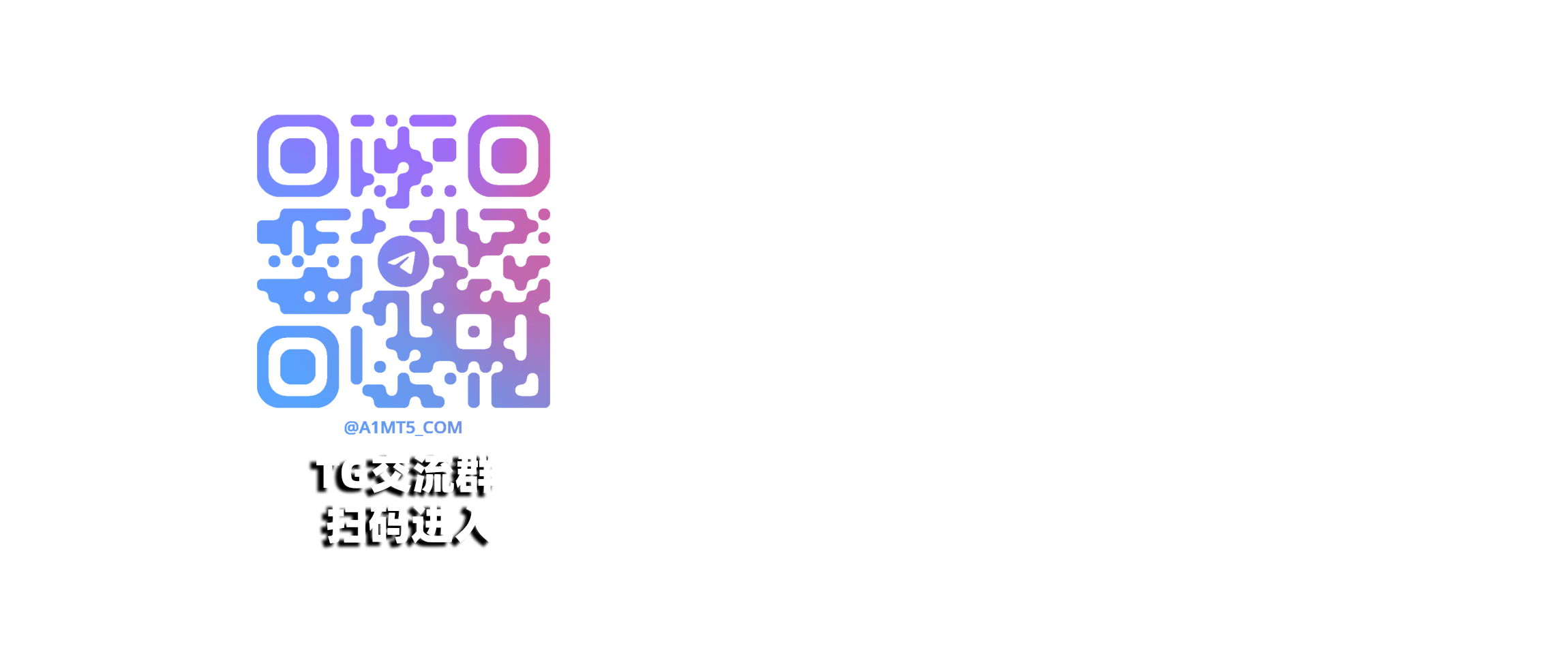 论坛首页交易的工具|外汇EA|外汇论坛|MT4指标|MT5软件|EA源码|MQL编程|跟单系统|马丁格尔|狼行天下|财经东北路|ctrader|蜡烛图技术|外汇知识|自动化交易1mt5