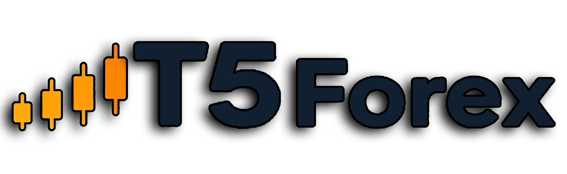 1mt5.com - 交易的工具下载与MT4/MT5的使用 | 无限制EA/指标源码