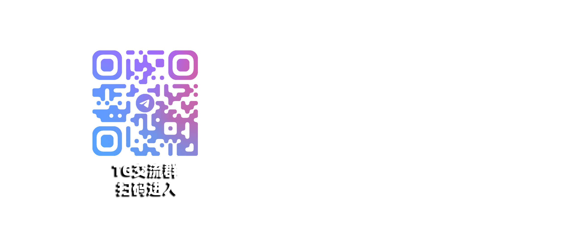 论坛首页交易的工具|外汇EA|外汇论坛|MT4指标|MT5软件|EA源码|MQL编程|跟单系统|马丁格尔|狼行天下|财经东北路|ctrader|蜡烛图技术|外汇知识|自动化交易T5 Forex（www.T5FX.com）