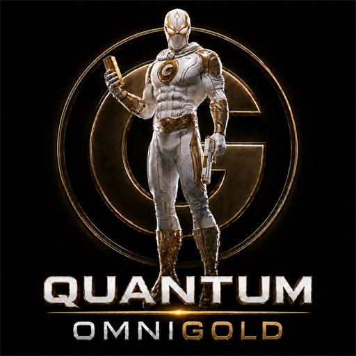 Quantum OmniGold v1.8 MT5交易的工具|外汇EA|外汇论坛|MT4指标|MT5软件|EA源码|MQL编程|跟单系统|马丁格尔|狼行天下|财经东北路|ctrader|蜡烛图技术|外汇知识|自动化交易T5 Forex（www.T5FX.com）
