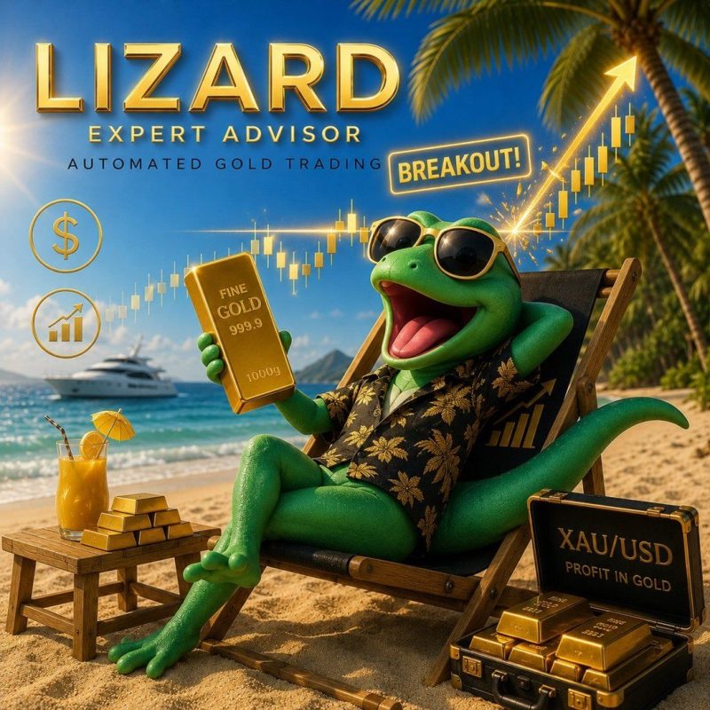 Lizard v1.72交易的工具|外汇EA|外汇论坛|MT4指标|MT5软件|EA源码|MQL编程|跟单系统|马丁格尔|狼行天下|财经东北路|ctrader|蜡烛图技术|外汇知识|自动化交易T5 Forex(www.T5FX.com)