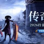 EA哈哈哈的头像交易的工具|外汇EA|外汇论坛|MT4指标|MT5软件|EA源码|MQL编程|跟单系统|马丁格尔|狼行天下|财经东北路|ctrader|蜡烛图技术|外汇知识|自动化交易T5 Forex（www.T5FX.com）