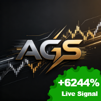 Adaptive-Gold-Scalper-MT5-广告汉化版交易的工具|外汇EA|外汇论坛|MT4指标|MT5软件|EA源码|MQL编程|跟单系统|马丁格尔|狼行天下|财经东北路|ctrader|蜡烛图技术|外汇知识|自动化交易T5 Forex（www.T5FX.com）