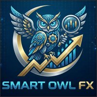 Smart Owl FX 2.0交易的工具|外汇EA|外汇论坛|MT4指标|MT5软件|EA源码|MQL编程|跟单系统|马丁格尔|狼行天下|财经东北路|ctrader|蜡烛图技术|外汇知识|自动化交易T5 Forex(www.T5FX.com)
