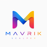 Mavrik Scalper v18.306交易的工具|外汇EA|外汇论坛|MT4指标|MT5软件|EA源码|MQL编程|跟单系统|马丁格尔|狼行天下|财经东北路|ctrader|蜡烛图技术|外汇知识|自动化交易T5 Forex（www.T5FX.com）
