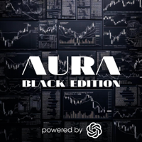 Aura Black Edition v8.71 MT5交易的工具|外汇EA|外汇论坛|MT4指标|MT5软件|EA源码|MQL编程|跟单系统|马丁格尔|狼行天下|财经东北路|ctrader|蜡烛图技术|外汇知识|自动化交易T5 Forex（www.T5FX.com）