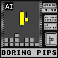 Boring Pips v4.4交易的工具|外汇EA|外汇论坛|MT4指标|MT5软件|EA源码|MQL编程|跟单系统|马丁格尔|狼行天下|财经东北路|ctrader|蜡烛图技术|外汇知识|自动化交易T5 Forex（www.T5FX.com）