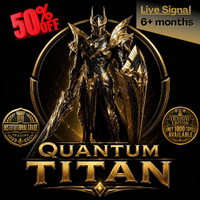 Quantum Titan v2.1 MT5交易的工具|外汇EA|外汇论坛|MT4指标|MT5软件|EA源码|MQL编程|跟单系统|马丁格尔|狼行天下|财经东北路|ctrader|蜡烛图技术|外汇知识|自动化交易T5 Forex(www.T5FX.com)