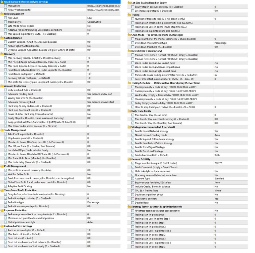 图片[4]交易的工具|外汇EA|外汇论坛|MT4指标|MT5软件|EA源码|MQL编程|跟单系统|马丁格尔|狼行天下|财经东北路|ctrader|蜡烛图技术|外汇知识|自动化交易SmartChoise v9.5 MT5（投票破解的）交易的工具|外汇EA|外汇论坛|MT4指标|MT5软件|EA源码|MQL编程|跟单系统|马丁格尔|狼行天下|财经东北路|ctrader|蜡烛图技术|外汇知识|自动化交易T5 Forex（www.T5FX.com）