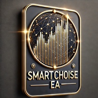 SmartChoise v9.5 MT5（投票破解的）交易的工具|外汇EA|外汇论坛|MT4指标|MT5软件|EA源码|MQL编程|跟单系统|马丁格尔|狼行天下|财经东北路|ctrader|蜡烛图技术|外汇知识|自动化交易T5 Forex（www.T5FX.com）