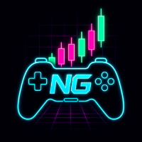 NeonGamer v1.4 EA交易的工具|外汇EA|外汇论坛|MT4指标|MT5软件|EA源码|MQL编程|跟单系统|马丁格尔|狼行天下|财经东北路|ctrader|蜡烛图技术|外汇知识|自动化交易T5 Forex（www.T5FX.com）