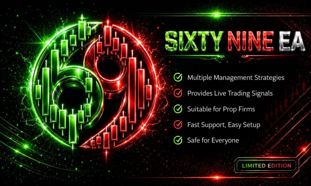 图片[2]交易的工具|外汇EA|外汇论坛|MT4指标|MT5软件|EA源码|MQL编程|跟单系统|马丁格尔|狼行天下|财经东北路|ctrader|蜡烛图技术|外汇知识|自动化交易SixtyNine v1.3 MT5交易的工具|外汇EA|外汇论坛|MT4指标|MT5软件|EA源码|MQL编程|跟单系统|马丁格尔|狼行天下|财经东北路|ctrader|蜡烛图技术|外汇知识|自动化交易T5 Forex（www.T5FX.com）