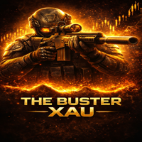 The Buster XAU Single Entry V1.33 MT5交易的工具|外汇EA|外汇论坛|MT4指标|MT5软件|EA源码|MQL编程|跟单系统|马丁格尔|狼行天下|财经东北路|ctrader|蜡烛图技术|外汇知识|自动化交易T5 Forex（www.T5FX.com）