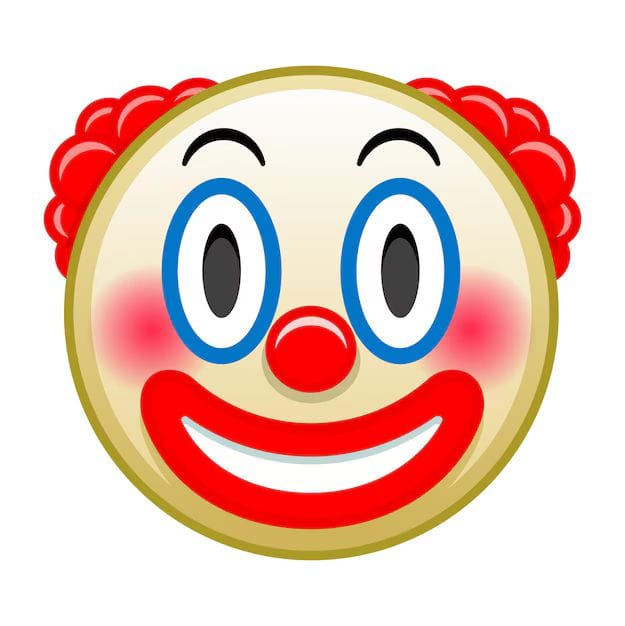 Joker小丑EA复合趋势版V5.9.2完整版（黄金版）交易的工具|外汇EA|外汇论坛|MT4指标|MT5软件|EA源码|MQL编程|跟单系统|马丁格尔|狼行天下|财经东北路|ctrader|蜡烛图技术|外汇知识|自动化交易T5 Forex（www.T5FX.com）