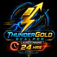 ThunderGold Scalper v1.3交易的工具|外汇EA|外汇论坛|MT4指标|MT5软件|EA源码|MQL编程|跟单系统|马丁格尔|狼行天下|财经东北路|ctrader|蜡烛图技术|外汇知识|自动化交易T5 Forex(www.T5FX.com)