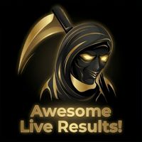 The Gold Reaper v4.6 MT5交易的工具|外汇EA|外汇论坛|MT4指标|MT5软件|EA源码|MQL编程|跟单系统|马丁格尔|狼行天下|财经东北路|ctrader|蜡烛图技术|外汇知识|自动化交易T5 Forex（www.T5FX.com）