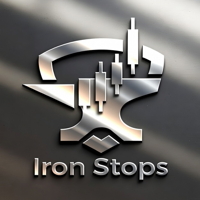 Iron Stops MT5交易的工具|外汇EA|外汇论坛|MT4指标|MT5软件|EA源码|MQL编程|跟单系统|马丁格尔|狼行天下|财经东北路|ctrader|蜡烛图技术|外汇知识|自动化交易T5 Forex(www.T5FX.com)