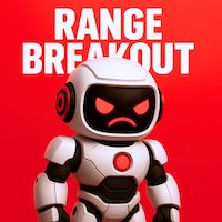 Range Breakout EA with Range Filters v5.20交易的工具|外汇EA|外汇论坛|MT4指标|MT5软件|EA源码|MQL编程|跟单系统|马丁格尔|狼行天下|财经东北路|ctrader|蜡烛图技术|外汇知识|自动化交易T5 Forex(www.T5FX.com)