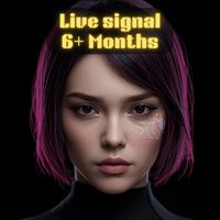 Akali v1.41交易的工具|外汇EA|外汇论坛|MT4指标|MT5软件|EA源码|MQL编程|跟单系统|马丁格尔|狼行天下|财经东北路|ctrader|蜡烛图技术|外汇知识|自动化交易T5 Forex(www.T5FX.com)