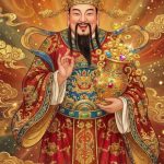 ea88888888的头像交易的工具|外汇EA|外汇论坛|MT4指标|MT5软件|EA源码|MQL编程|跟单系统|马丁格尔|狼行天下|财经东北路|ctrader|蜡烛图技术|外汇知识|自动化交易T5 Forex（www.T5FX.com）