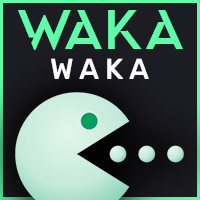 Waka Waka EA v4.59 MT5交易的工具|外汇EA|外汇论坛|MT4指标|MT5软件|EA源码|MQL编程|跟单系统|马丁格尔|狼行天下|财经东北路|ctrader|蜡烛图技术|外汇知识|自动化交易T5 Forex(www.T5FX.com)