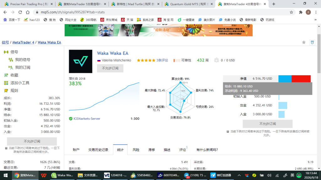 评论图片交易的工具|外汇EA|外汇论坛|MT4指标|MT5软件|EA源码|MQL编程|跟单系统|马丁格尔|狼行天下|财经东北路|ctrader|蜡烛图技术|外汇知识|自动化交易T5 Forex（www.T5FX.com）
