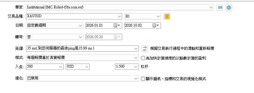 评论图片交易的工具|外汇EA|外汇论坛|MT4指标|MT5软件|EA源码|MQL编程|跟单系统|马丁格尔|狼行天下|财经东北路|ctrader|蜡烛图技术|外汇知识|自动化交易T5 Forex（www.T5FX.com）