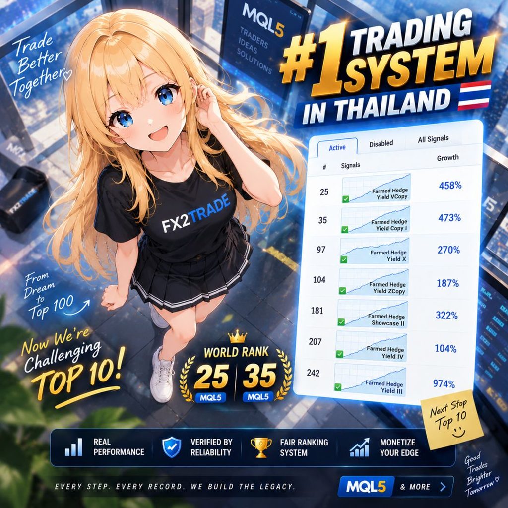 图片[2]交易的工具|外汇EA|外汇论坛|MT4指标|MT5软件|EA源码|MQL编程|跟单系统|马丁格尔|狼行天下|财经东北路|ctrader|蜡烛图技术|外汇知识|自动化交易FarmedHedge Pair Trading Dashboard MT5交易的工具|外汇EA|外汇论坛|MT4指标|MT5软件|EA源码|MQL编程|跟单系统|马丁格尔|狼行天下|财经东北路|ctrader|蜡烛图技术|外汇知识|自动化交易T5 Forex（www.T5FX.com）