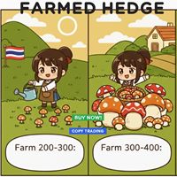 FarmedHedge Pair Trading Dashboard MT5交易的工具|外汇EA|外汇论坛|MT4指标|MT5软件|EA源码|MQL编程|跟单系统|马丁格尔|狼行天下|财经东北路|ctrader|蜡烛图技术|外汇知识|自动化交易T5 Forex(www.T5FX.com)