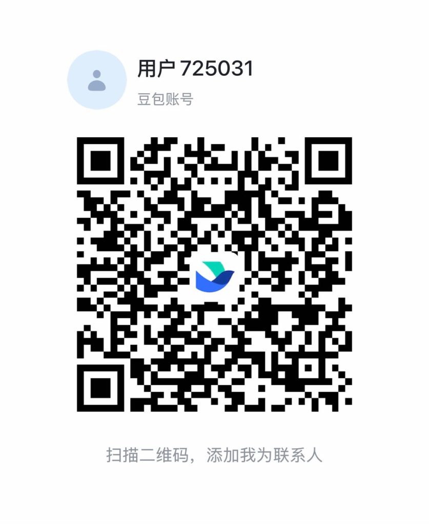评论图片交易的工具|外汇EA|外汇论坛|MT4指标|MT5软件|EA源码|MQL编程|跟单系统|马丁格尔|狼行天下|财经东北路|ctrader|蜡烛图技术|外汇知识|自动化交易T5 Forex（www.T5FX.com）