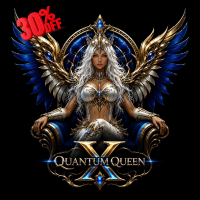 Quantum Queen X MT5 V4.4交易的工具|外汇EA|外汇论坛|MT4指标|MT5软件|EA源码|MQL编程|跟单系统|马丁格尔|狼行天下|财经东北路|ctrader|蜡烛图技术|外汇知识|自动化交易T5 Forex（www.T5FX.com）